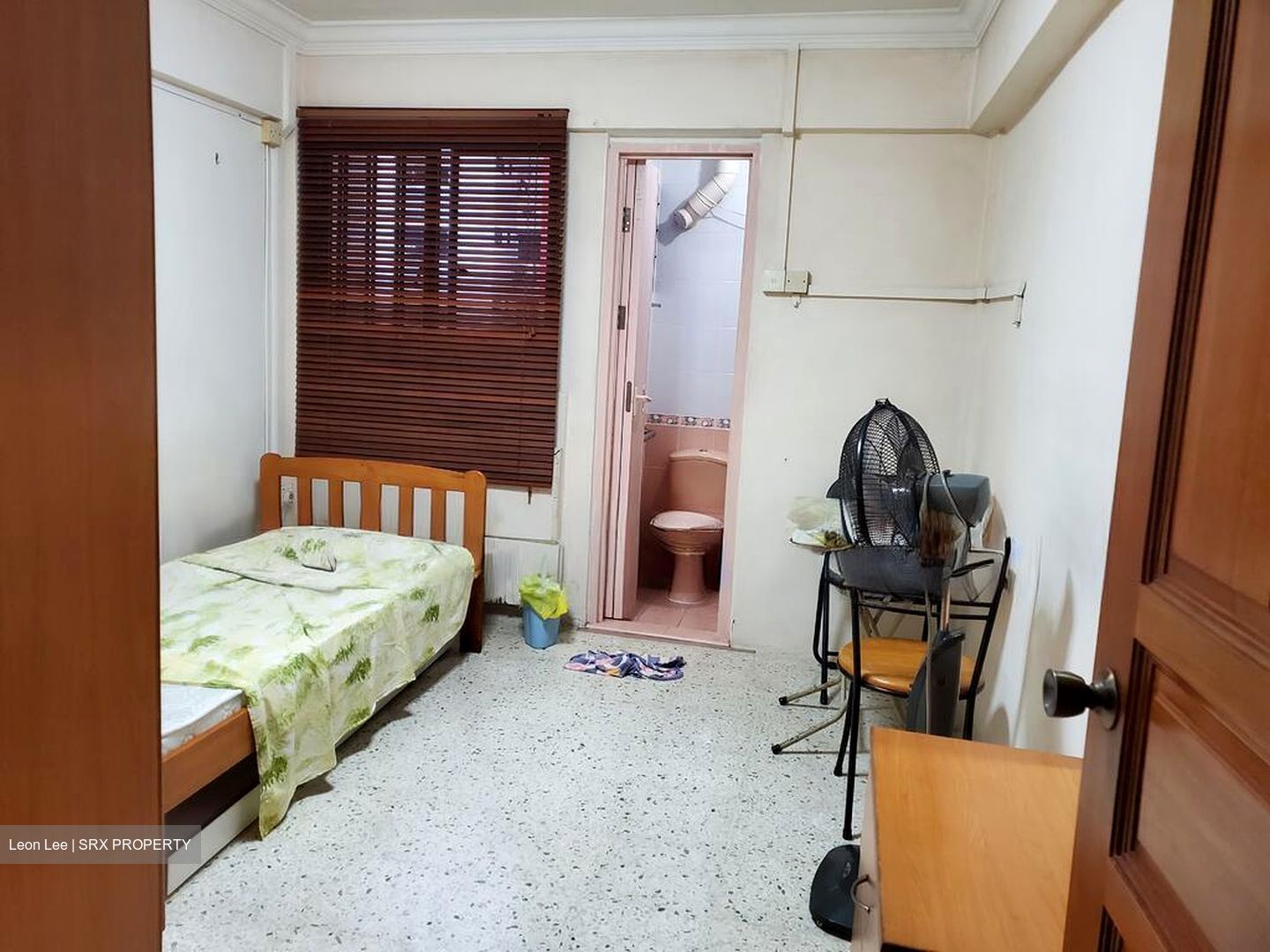 Blk 330 Clementi Avenue 2 (Clementi), HDB 3 Rooms #505150171